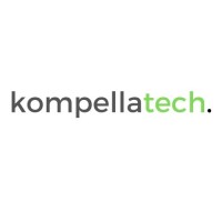 Kompella Tech Pvt. Ltd. logo, Kompella Tech Pvt. Ltd. contact details