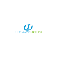 Ultimaxx Health logo, Ultimaxx Health contact details