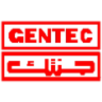 GENTEC - Haji Ali Reza & Co logo, GENTEC - Haji Ali Reza & Co contact details