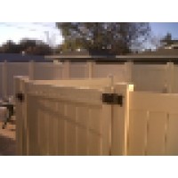 Sunstate Fence and Gate logo, Sunstate Fence and Gate contact details