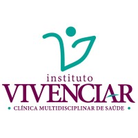 Instituto Vivenciar logo, Instituto Vivenciar contact details