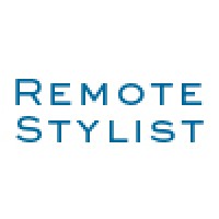 Remote Stylist logo, Remote Stylist contact details