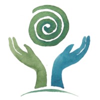 The Source Holistic Therapies logo, The Source Holistic Therapies contact details