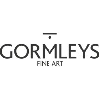 Gormleys Fine Art logo, Gormleys Fine Art contact details