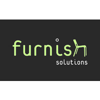 Furnish Solutions logo, Furnish Solutions contact details