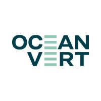 Océan Vert logo, Océan Vert contact details