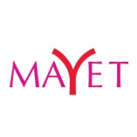 Mayet Strategic Consulting logo, Mayet Strategic Consulting contact details