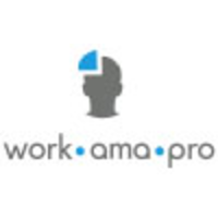 Workamapro Consulting logo, Workamapro Consulting contact details