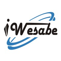 GLOBAL CREATIVE CONCEPTS TECH CO LTD [ iWesabe ] logo, GLOBAL CREATIVE CONCEPTS TECH CO LTD [ iWesabe ] contact details