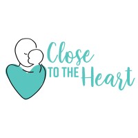 Close to the Heart logo, Close to the Heart contact details