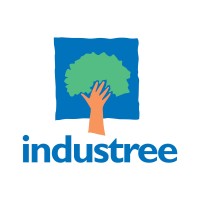 Industree Crafts Foundation logo, Industree Crafts Foundation contact details