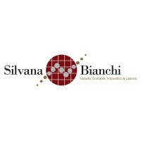 Estudio Contable Silvana Bianchi logo, Estudio Contable Silvana Bianchi contact details