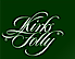 Kirks Folly Inc. logo, Kirks Folly Inc. contact details