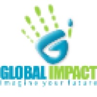 Global Impact logo, Global Impact contact details