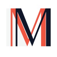 Magentiv Marketing logo, Magentiv Marketing contact details