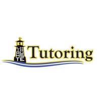 Lighthouse Tutoring logo, Lighthouse Tutoring contact details