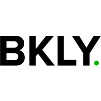 BKLY Inc logo, BKLY Inc contact details