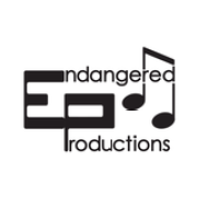 Endangered Productions logo, Endangered Productions contact details