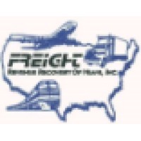 Freight Revenue Recovery Inc logo, Freight Revenue Recovery Inc contact details