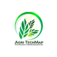 Agri TechMap Tecnologia e Empreendimentos Ltda logo, Agri TechMap Tecnologia e Empreendimentos Ltda contact details