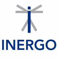 INERGO - Ingeniería en Factores Humanos y Ergonomía logo, INERGO - Ingeniería en Factores Humanos y Ergonomía contact details