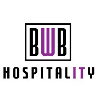 Brandy, Wein & Busch Hospitality logo, Brandy, Wein & Busch Hospitality contact details