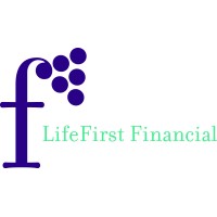 LifeFirst Financial logo, LifeFirst Financial contact details