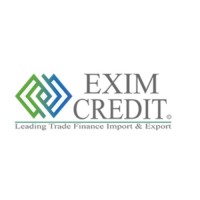 Exim Credit Bank logo, Exim Credit Bank contact details