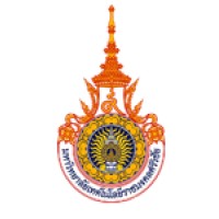 Rajamangala University of Technology Srivijaya logo, Rajamangala University of Technology Srivijaya contact details