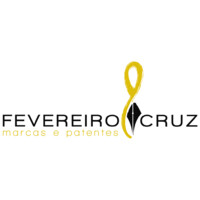 Fevereiro & Cruz Propriedade Industrial logo, Fevereiro & Cruz Propriedade Industrial contact details