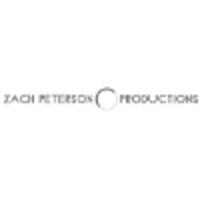 Zach Peterson Productions logo, Zach Peterson Productions contact details