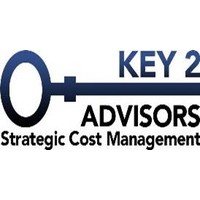 Key 2 Advisors logo, Key 2 Advisors contact details