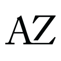 Axiom Zen logo, Axiom Zen contact details