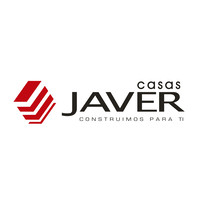 Casas Javer Queretaro logo, Casas Javer Queretaro contact details