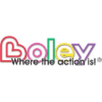 Boley International logo, Boley International contact details