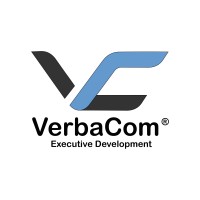 VerbaCom Executive Development logo, VerbaCom Executive Development contact details