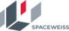 Spaceweiss Solutions logo, Spaceweiss Solutions contact details