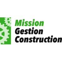 Mission Gestion Construction inc. logo, Mission Gestion Construction inc. contact details