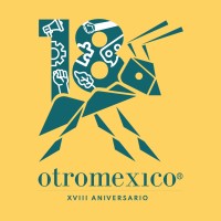 otromexico logo, otromexico contact details