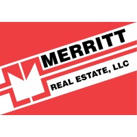 Merritt Real Estate, LLC logo, Merritt Real Estate, LLC contact details