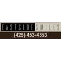 Eastside Smiles logo, Eastside Smiles contact details