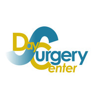 Day Surgery Center Srl logo, Day Surgery Center Srl contact details