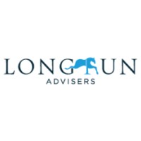 LongRun Advisers LLC logo, LongRun Advisers LLC contact details