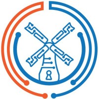 Bitmillex logo, Bitmillex contact details