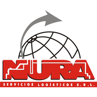 Servicios Logísticos NURA S.R.L logo, Servicios Logísticos NURA S.R.L contact details