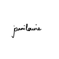 Janni Louise Creative logo, Janni Louise Creative contact details