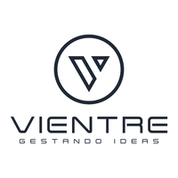 Agencia Creativa Vientre SAC logo, Agencia Creativa Vientre SAC contact details