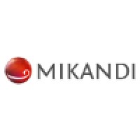 'MiKandi Adult App Store, *We''re Hiring!*' logo, 'MiKandi Adult App Store, *We''re Hiring!*' contact details