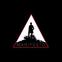 Manifesto Multimedia logo, Manifesto Multimedia contact details