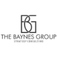 The Baynes Group logo, The Baynes Group contact details